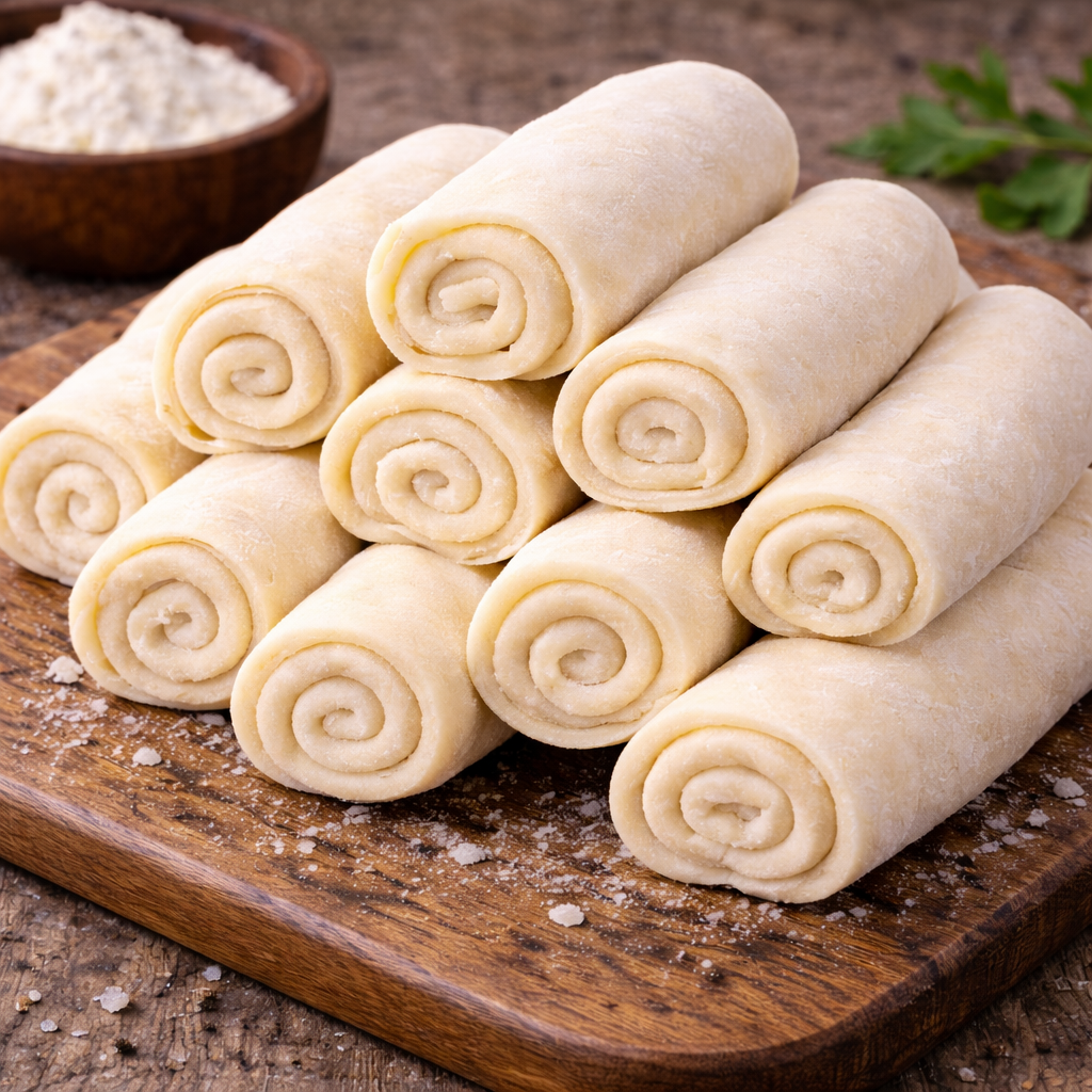 ChatGPT Image 8 бер. 2026 р., 07_35_55